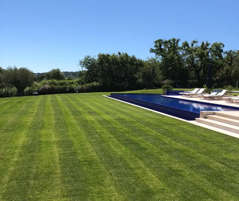 Villa C1